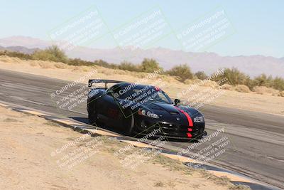 media/Nov-23-2025-Speed Ventures (Sun) [[88f20b6e61]]/6-Yellow Group/Session 2 (Turn 10 Inside)/